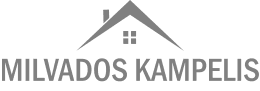 Milvados Kampelis